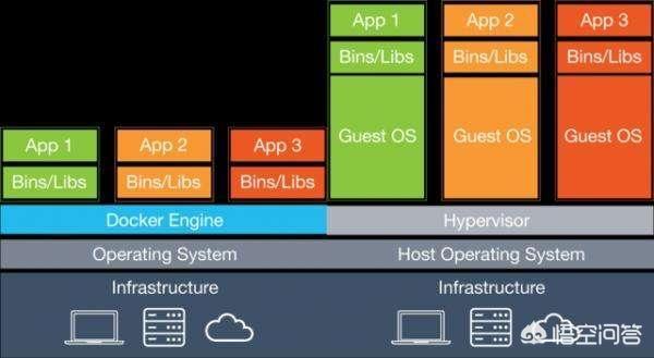 win10补丁不更新_win8没有升级win10补丁_win10补丁版本