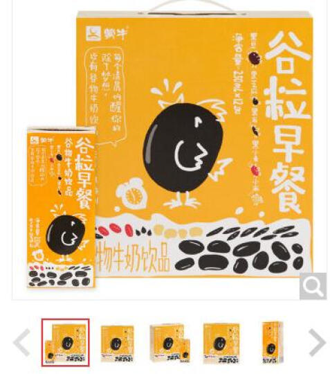 电脑盘里有东西能分盘吗_电脑分盘显示_电脑e盘和f盘不见了
