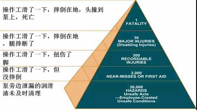 破解版游戏_easyrecovery6破解版_破解版游戏无限内购破解版