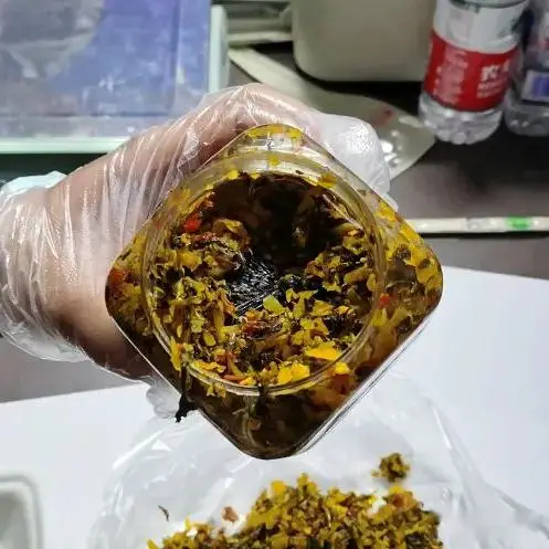 安易递收寄版最新版_安易递收寄版最新版app_安易递收寄版官方下载