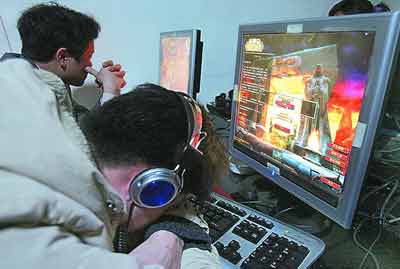 验证的身份证号码_jq验证身份证号码_身份证号码验证码