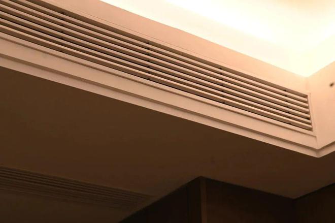 戴尔重装电脑系统怎么装_戴尔重装电脑系统多少钱一次_戴尔电脑pe重装系统