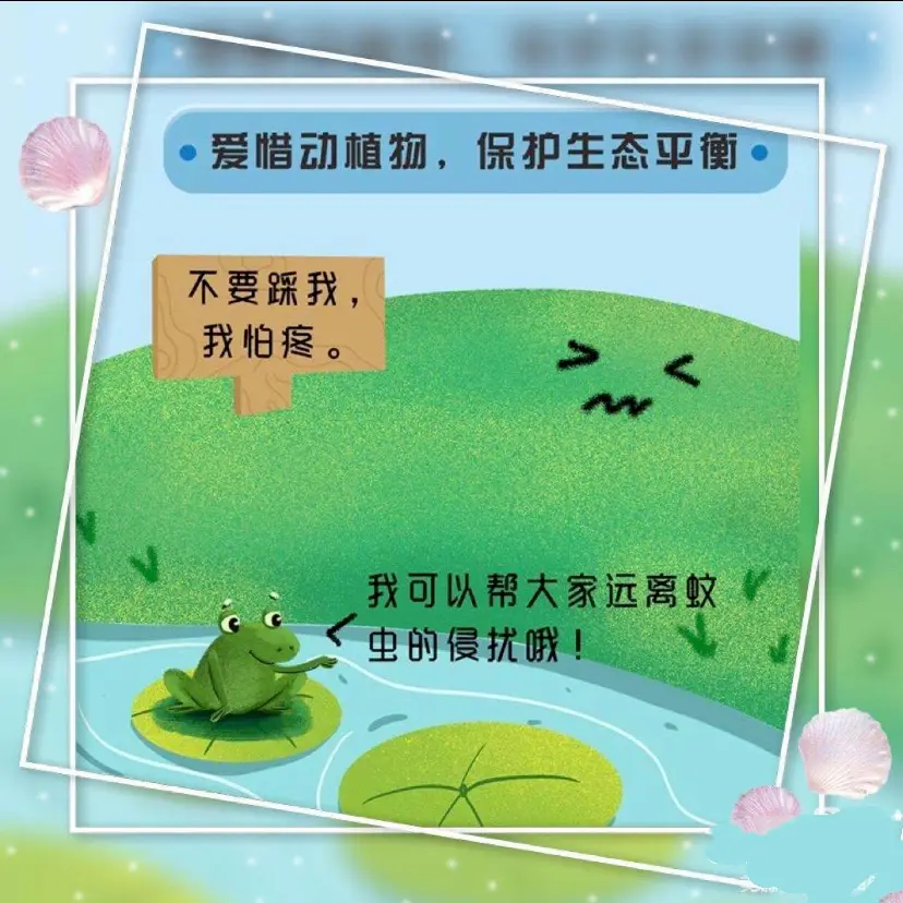 冠心病的病例如何书写_冠心病诊断病历书写顺序_冠心病的病例