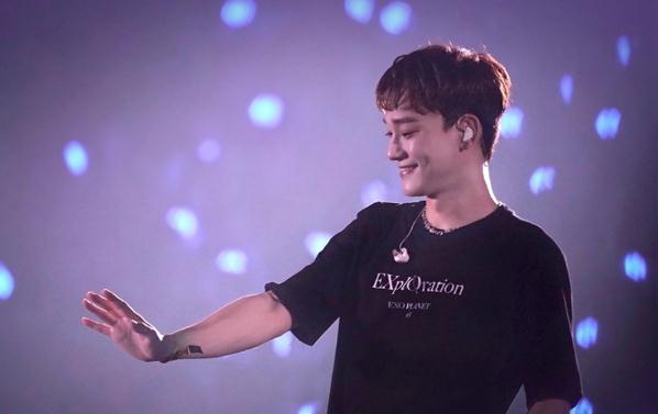 商户平台产品中心_shopnum1多用户商城系统_商城用户的作用