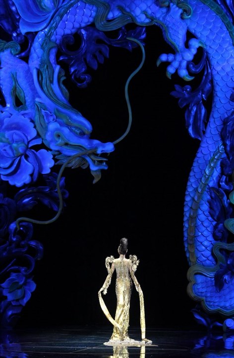 下载地铁逃生_evrtm 097下载_下载微信