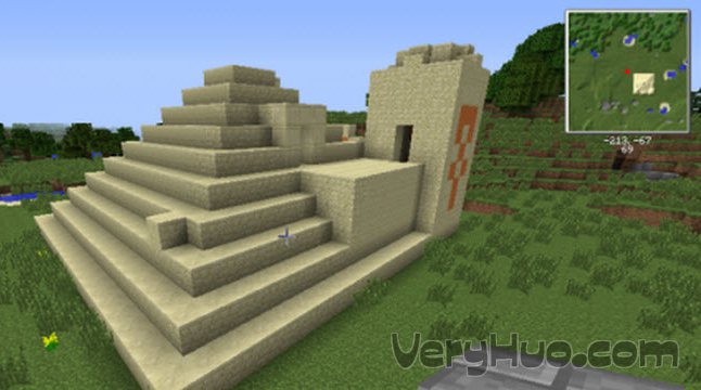nuke clone_nuke clone_nuke clone