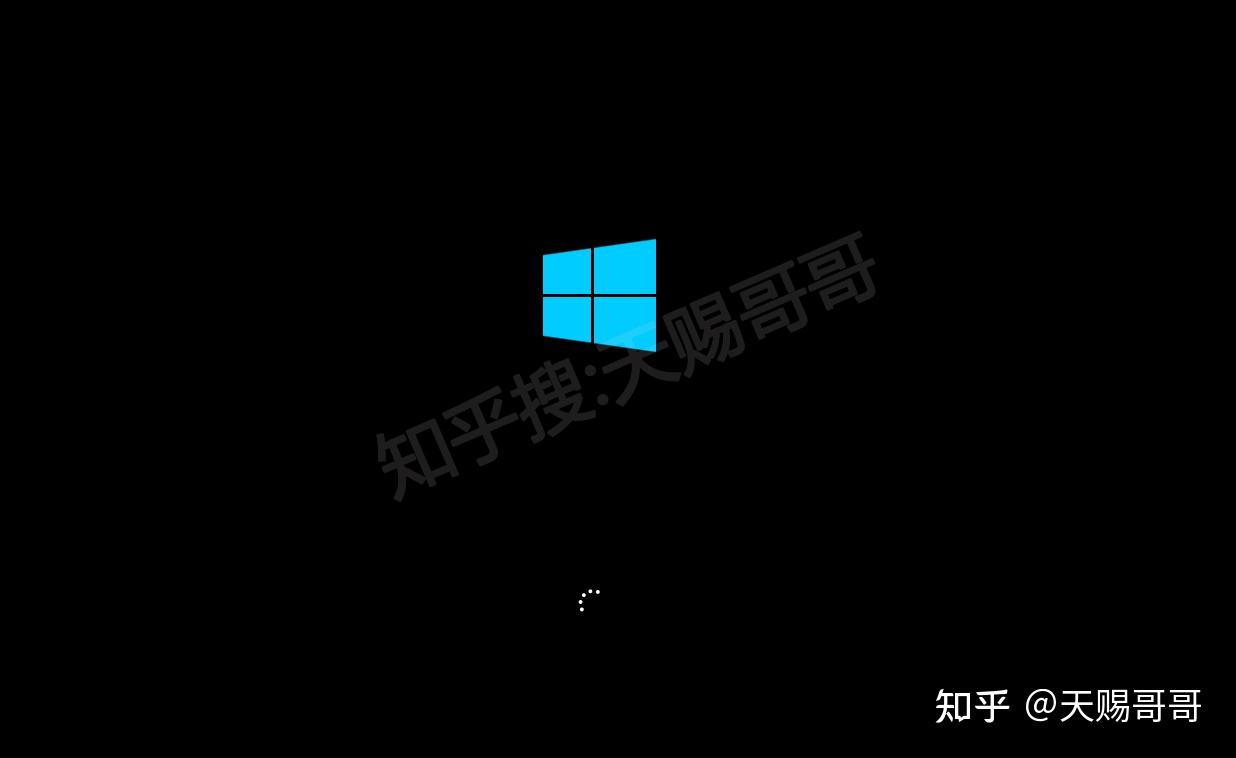 win10英文安装版下载_英文版系统安装教程_win10英文版安装教程