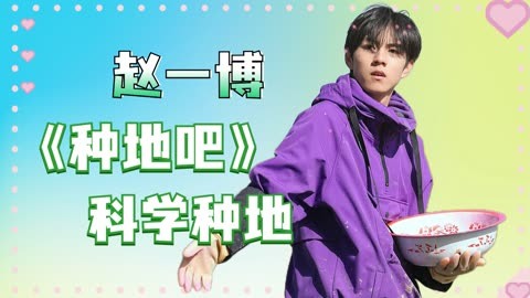 js array去重复_重复去犯错_重复去犯错的歌词