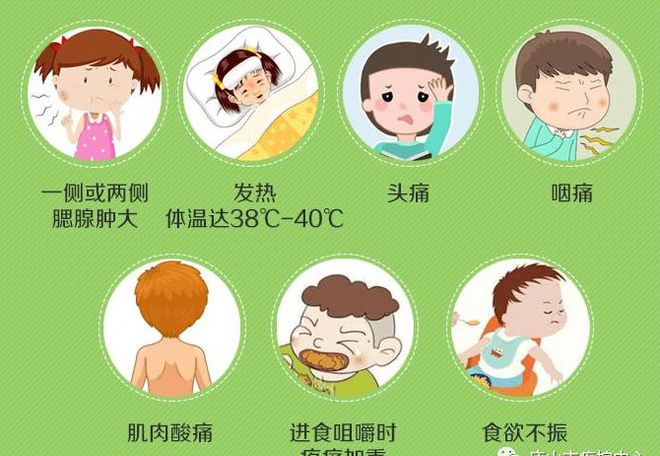 流脑主要传染对象_流脑传染源_传染病流脑和乙脑的鉴别