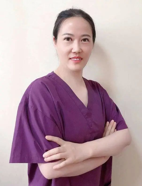 要住院肺炎输液治疗儿童怎么办_儿童肺炎要治疗一定要住院输液吗_要住院肺炎输液治疗儿童多久