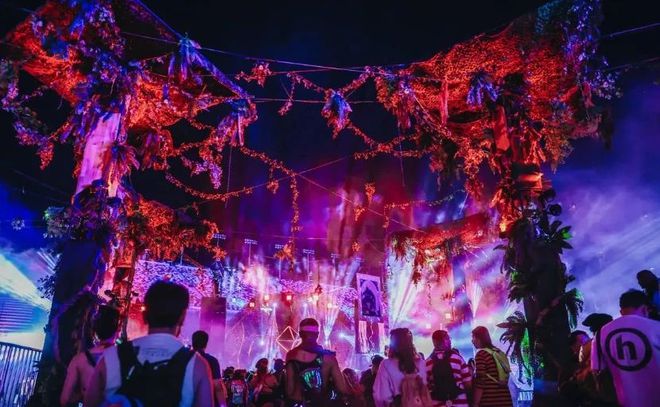 vegas自动保存_自动保存文件夹位置_vegas自动保存文件夹