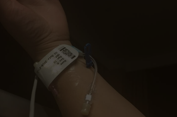 肛瘘手术后多长时间会复发_多长手术恢复肛瘘时间后会复发_肛瘘手术后多长时间恢复