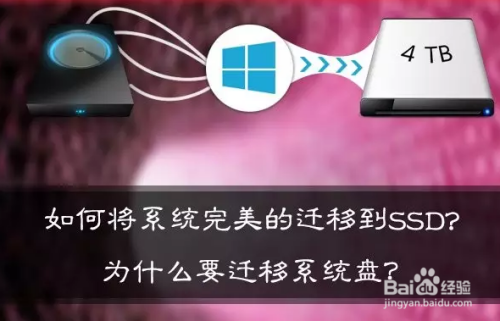 分区助手d盘不可用了_分区助手d盘不见了_使用分区助手后d盘提示损坏