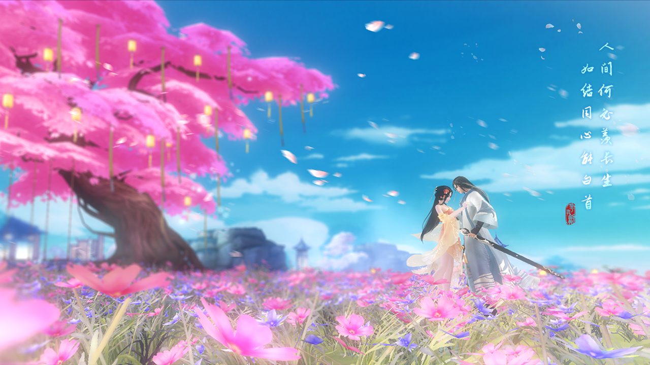 佛山工具零售_佛山工具城_佛山工具批发市场