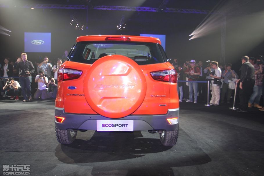 ecosport 离合太硬_离合硬好还是软好_离合硬怎么调整