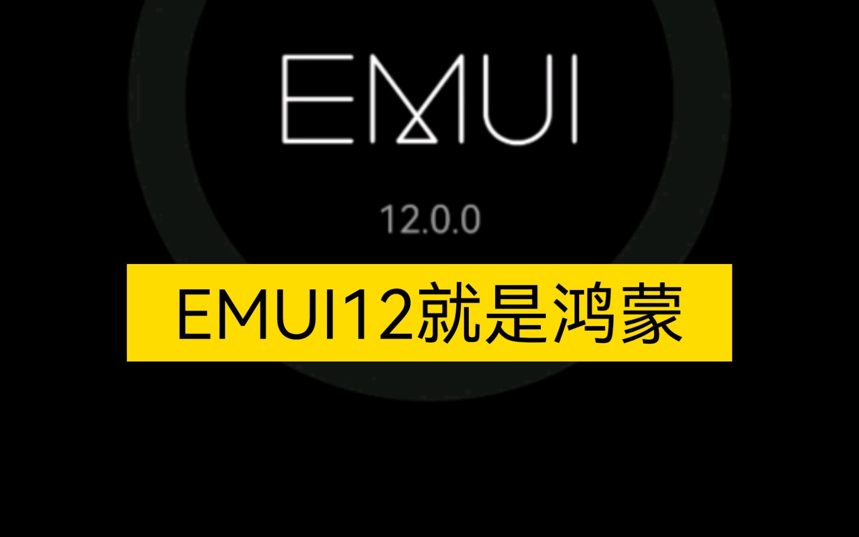 空调什么模式省电_emui5.0省电模式_制冷省电还是除湿模式省电