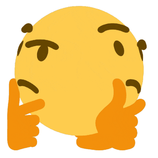 华天动力怎么样_华天动力股票_华天动力oa价格