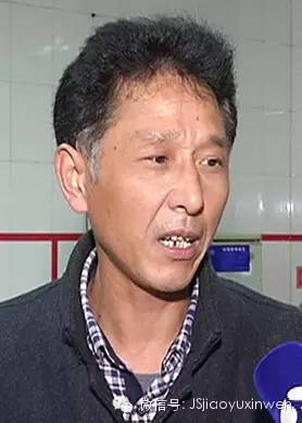 一定程度上能防范缓冲区溢出攻击的措施有_缓冲区溢出防范_缓冲区溢出攻击原理及如何防御
