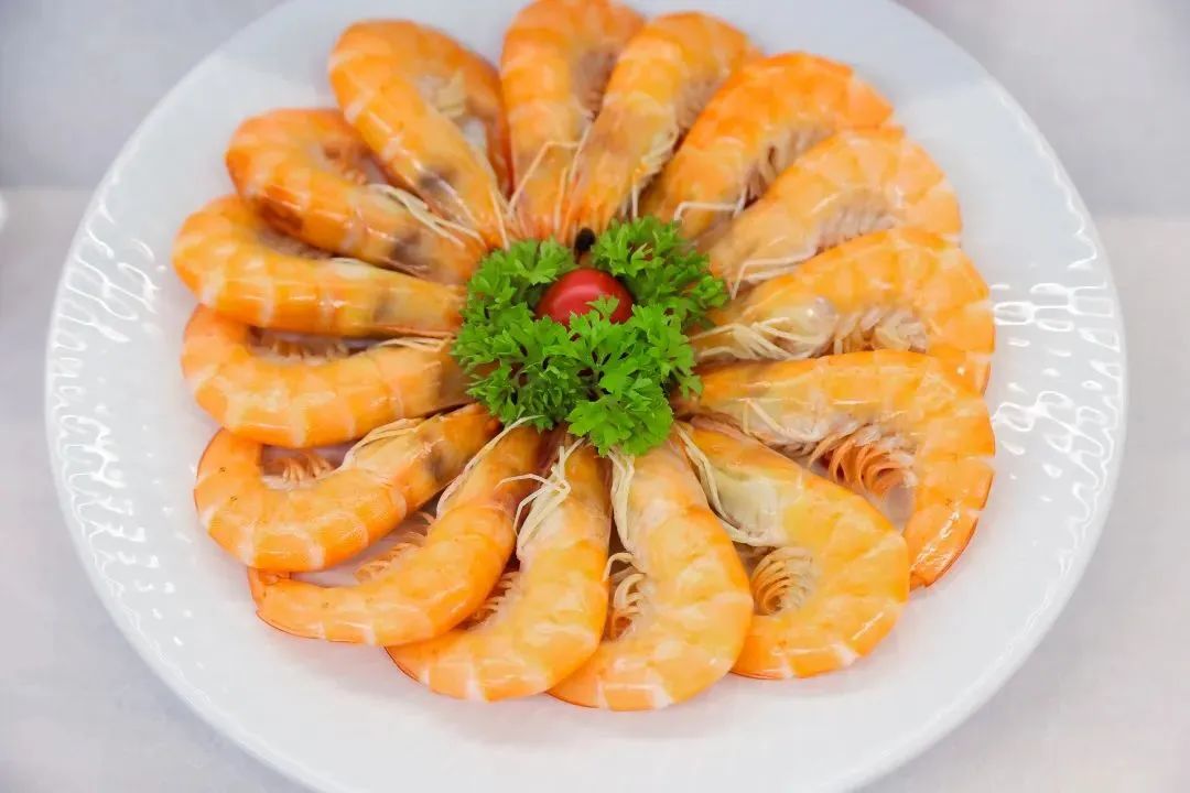 安易钱袋_安易数据多少钱_安易数据恢复软件无法预览