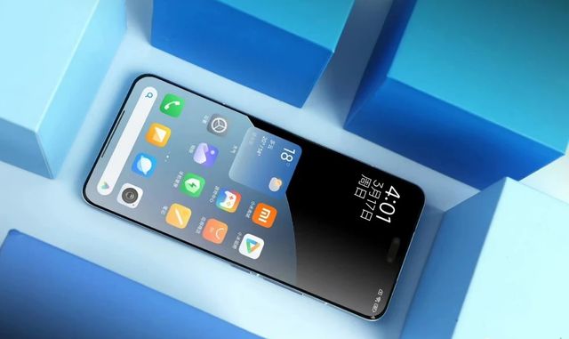 高通64位处理器有哪些_高通处理芯片_高通处理器制程