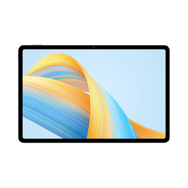 平板电脑哪里有卖_平板电脑买卖_平板卖电脑有哪些平台