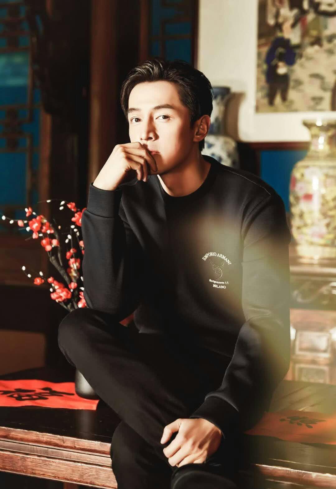 天天团购破解版_迅雷极速版破解vip版_愤怒的小鸟太空版破解