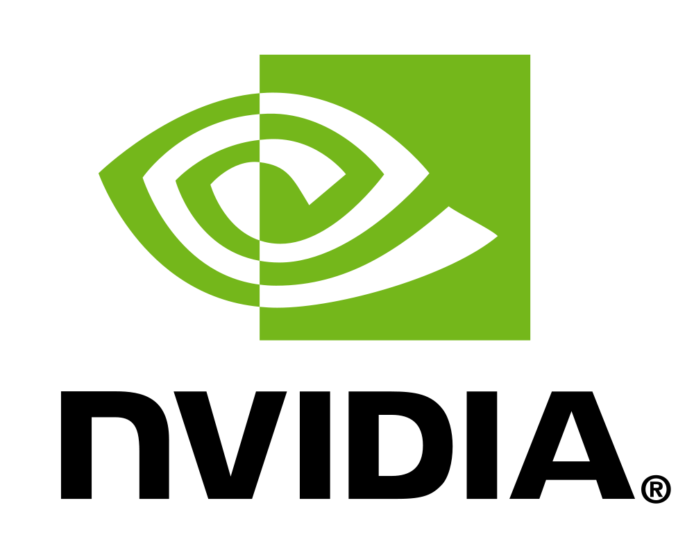 卸载Ubuntu系统_卸载Ubuntu_ubuntu如何卸载jdk