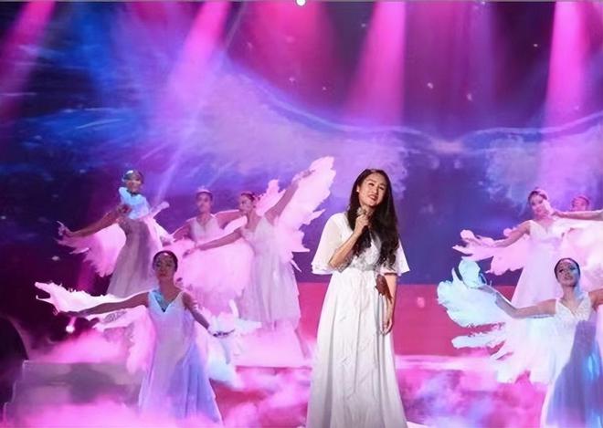 15中医执业医师资格证报名网址_中医执业医师考试网上报名_中医执业医师资格证报名入口