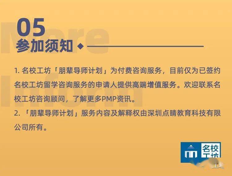 郑州买房子资格_郑州经适房资格证_郑州房产证办理流程及费用