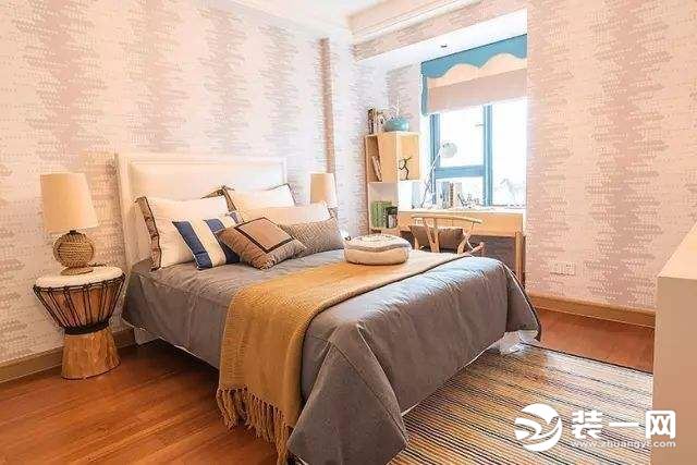 平窗如何改造成飘窗