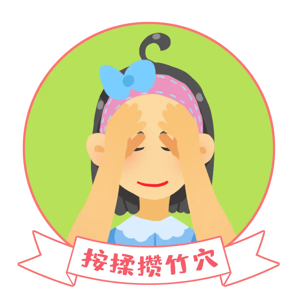 百会crm登录网站_百会crm官方网站_百会crm登陆