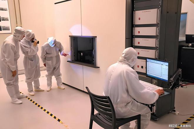 三星下载的更新包在哪_三星 正在下载更新数据包_三星更新包下载数据在哪