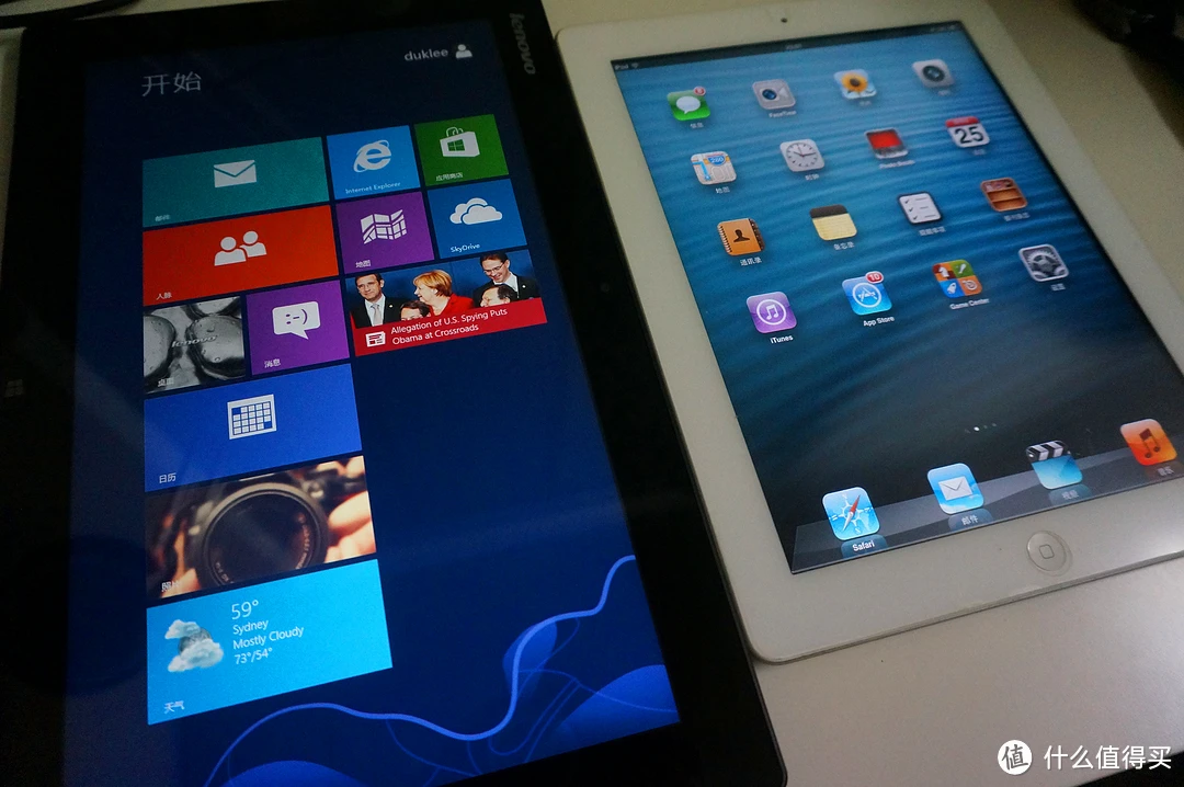 桌面工具小窗口_win8桌面小工具_桌面工具小窗怎么设置