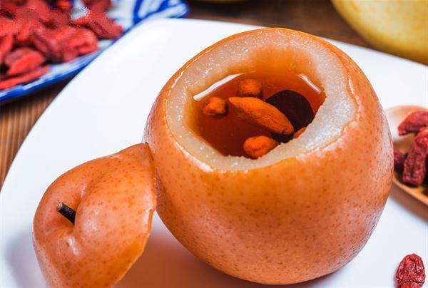 肺炎老年吃好人参好吗_老年人肺炎吃什么好_肺炎老年吃好人吃的药