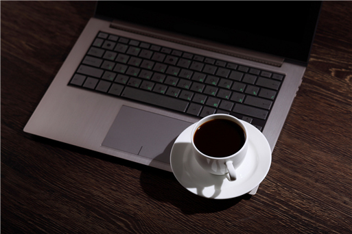 文件传输助手_文件管理_ecshop dwt文件