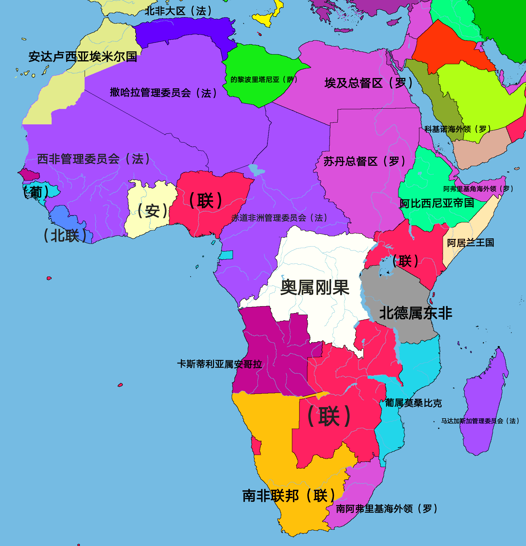 帝国模板下载_帝国模板免费下载网站_帝国模板免费下载