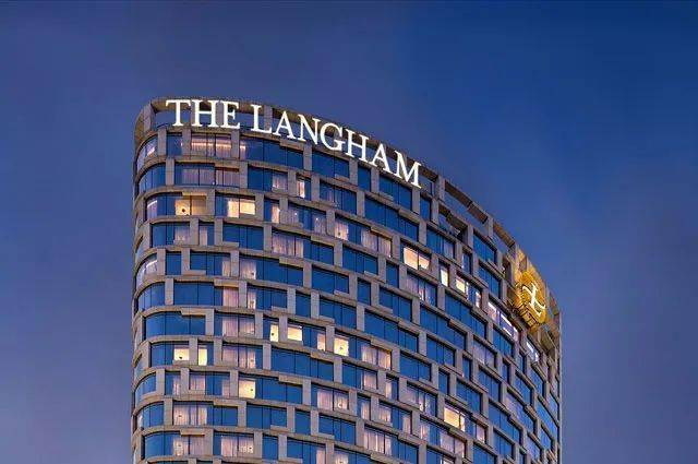 世界著名的酒店管理品牌_酒店管理品牌有那些_酒店管理品牌有哪些