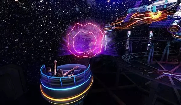 2020书店摆书造型图片_书店书的摆放造型图片_书店摆放效果图大全