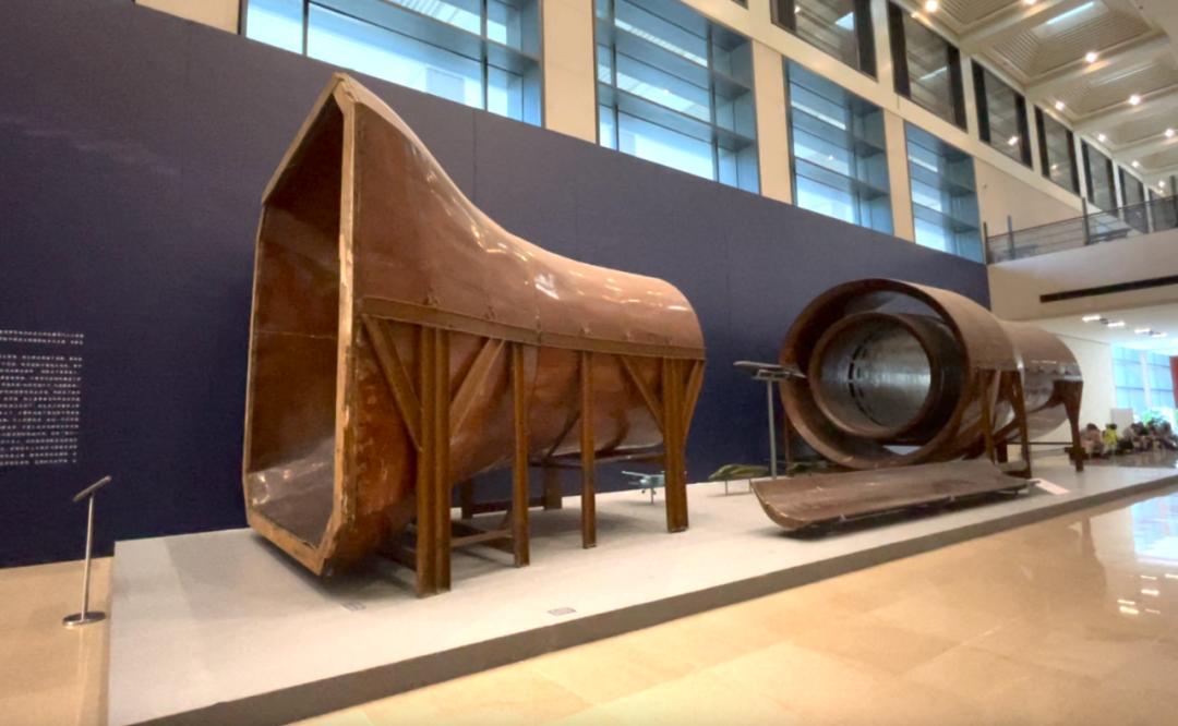 nvstreamsvc.exe_nvstreamsvc.exe_nvstreamsvc.exe