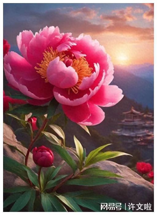 呼吸衰竭的后遗症_一型呼吸衰竭后果_呼吸衰竭的预后