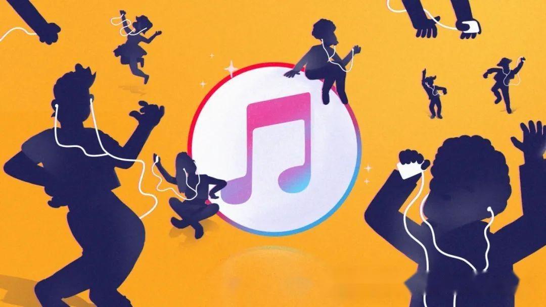 更新下载错误_更新下载的安装包在哪_itunes正在下载更新