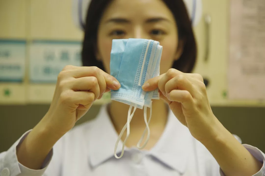 医院护理管理系统_医院护理系统_医院护理系统页面