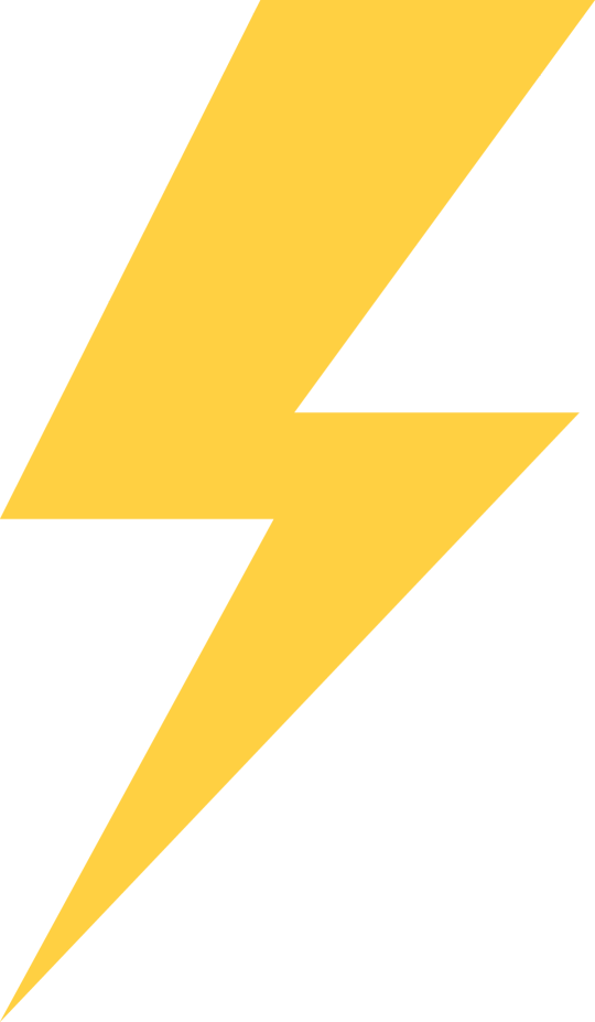 更新下载错误_itunes正在下载更新_更新下载的安装包在哪