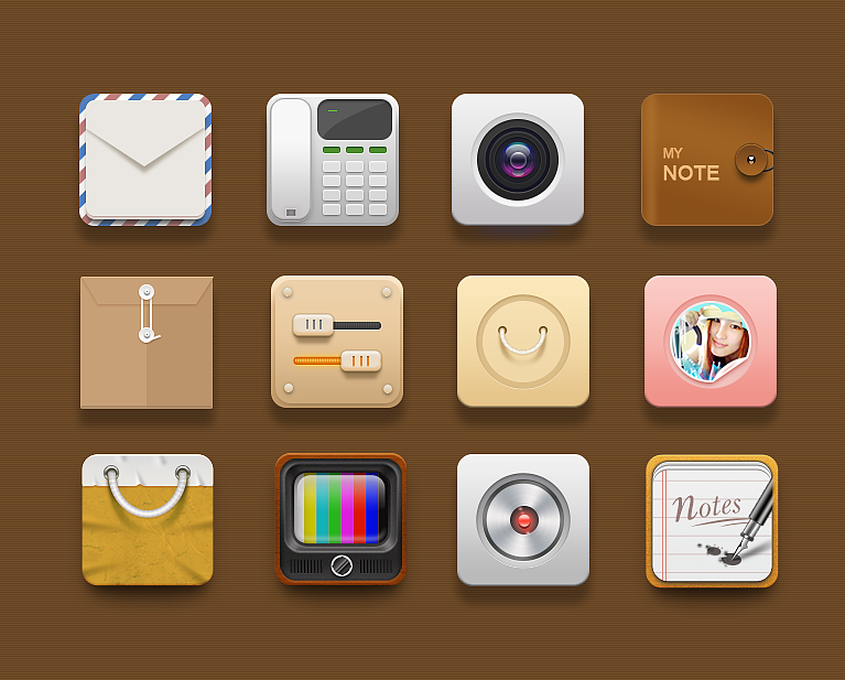 win7 卸载onekey ghost_卸载后怎么找回_卸载的软件怎么恢复