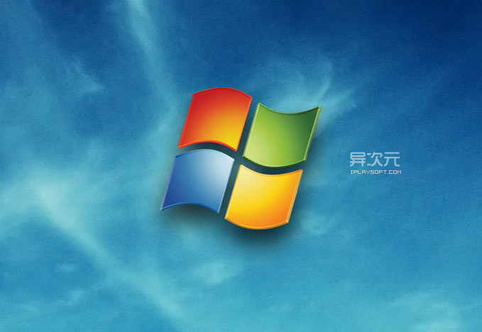 windows 2024 sp1补丁_补丁下载安装_补丁小雏菊的绣法