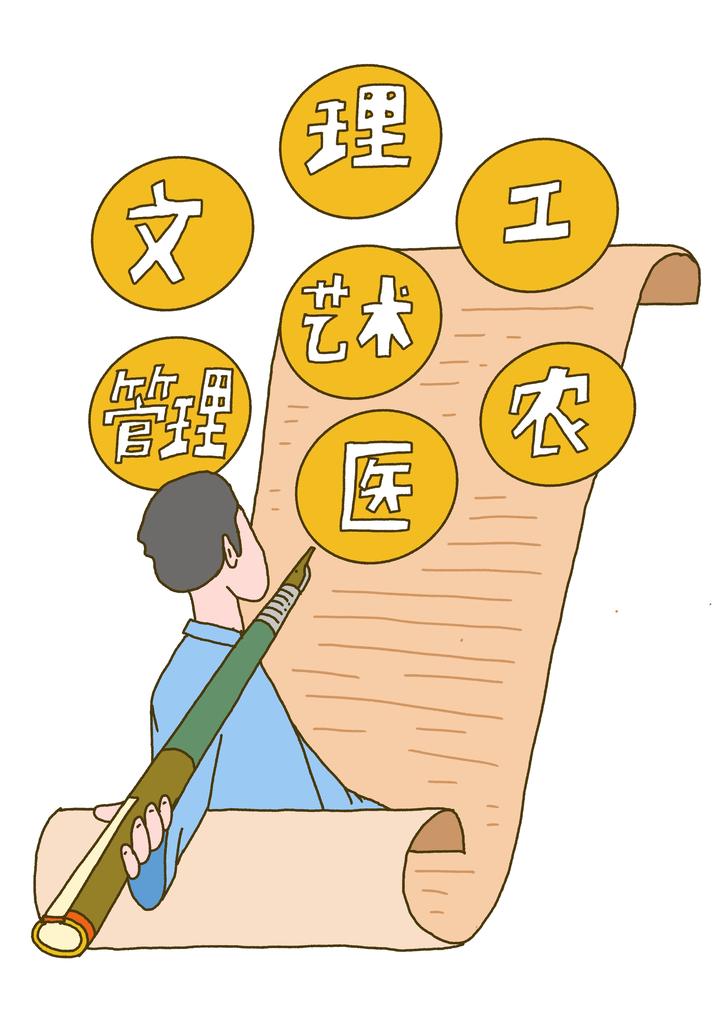 户籍信息登记表_户籍登记表信息填错了_户籍登记表信息怎么填