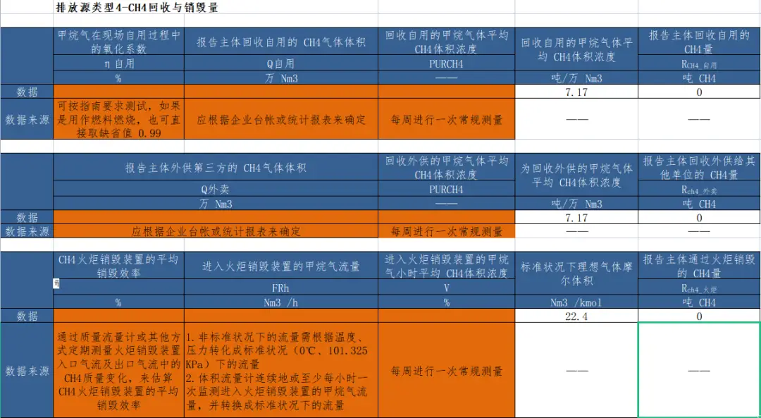 excel身份证号码_证号码身份证号码_excel2016身份证号