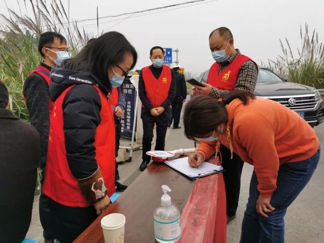 吉林省通化县县医院_吉林省通化市辉南县朝阳镇县医院_吉林省通化县人民医院