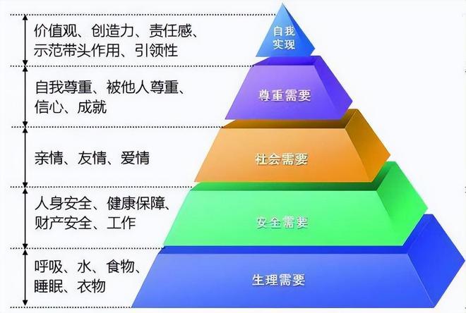 乐至人事网_乐至县人才网_乐至县人才交流中心官网