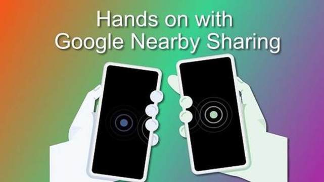 Chromeos显卡问题_chrome osx_chromeos下载安装